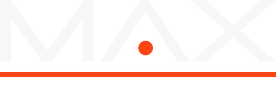 Max Velocity Events
