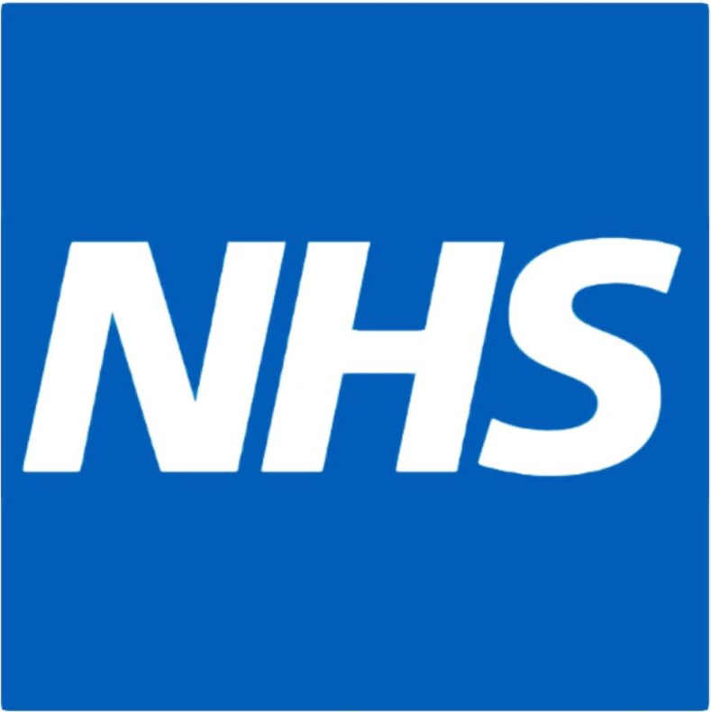NHS