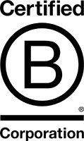 Omni Digital is a certified B Corporation
